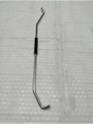 Resim Fiat Linea (2007-2016) Fiat Linea G.punto Kaput Dayama Çubuğu 