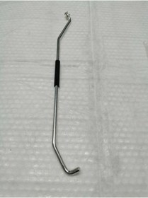 Resim Fiat Linea (2007-2016) Fiat Linea G.punto Kaput Dayama Çubuğu 