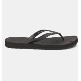 Resim Under Armour Erkek Ua Sarasota Terlik 6014811-001 