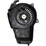 Resim Stshop Başlat Starter 47CC 49CC Mini Cep Kir Bikes Atvs Quads Scooter (Yurt Dışından) 