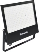 Resim STOREMAX LED PROJEKTÖR, SICAK BEYAZ IŞIK 200W 17100LM 3000K 224120 