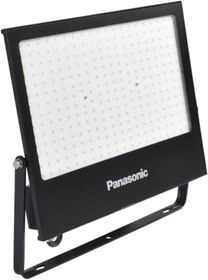 Resim STOREMAX LED PROJEKTÖR, SICAK BEYAZ IŞIK 200W 17100LM 3000K 224120 