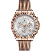 Resim Beverly Hills Polo Club Erkek Kol Saati Bp3128x.430 