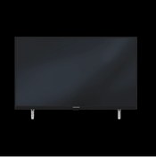Resim Grundig Munich 32 GHH 6900 B HD Ready (HD) TV 