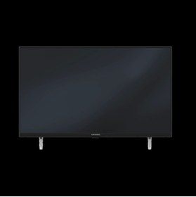 Resim Grundig Munich 32 GHH 6900 B HD Ready (HD) TV 