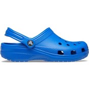 Resim Crocs 10001-4kz Classıc Spor Terlik Sandalet 