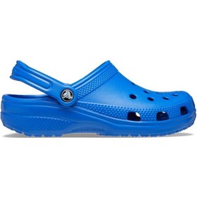 Resim Crocs 10001-4kz Classıc Spor Terlik Sandalet 