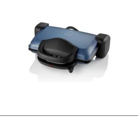 Resim Arzum Sultane Tost Makinesi AR2007(1800 W) 