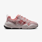 Resim Nike NİKE TECH HERA KADIN SNEAKER AYAKKABI-DR9761-202 