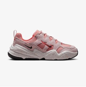 Resim Nike NİKE TECH HERA KADIN SNEAKER AYAKKABI-DR9761-202 