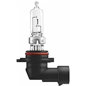 Resim Far Ampulü 9005 Hb3 Tüv Onaylı 1 Adet 