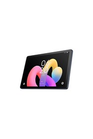Resim TCL TAB 10L Gen 4 128 GB Tablet Siyah 