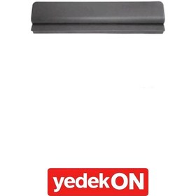 Resim Karlık Tampon Alt Axor V1-Actros Mp1 Orta (Kahveci Premium) - A9418850922 