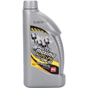 Resim Petrol Ofisi Maxıma Auto Lpg 10w-40 1 Lt 