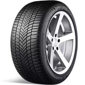 Resim Bridgestone 195\u002F65R15 95V XL Weather Control A005 Evo (4 Mevsim) (2025) 