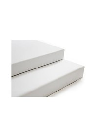 Resim Creart 100X150 Cm Tuval 