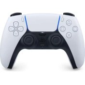 Resim Sony Playstation Dualsense (Bilkom Garantili) 