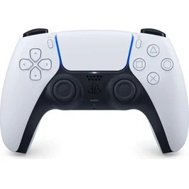 Resim Sony Playstation Dualsense (Bilkom Garantili) 