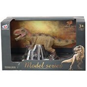 Resim Mega Dinozor Serisi 3 