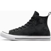 Resim Converse Ctas Tectuff Hi Erkek Sneaker 
