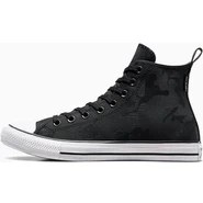Resim Converse Ctas Tectuff Hi Erkek Sneaker 