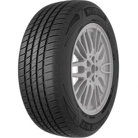 Resim Milestone 205/70 R15 Tl 96H Suvmıle H/t Suv Oto Yaz Lastiği (Üretim Yılı:2025) 