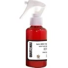 Resim Tacsystem Quartz Max Seramik Cure Yenileyici 100 ml. 