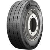 Resim Michelin 355/50R22.5 156K M+S X Line Energy Z (Yaz) (2025) 