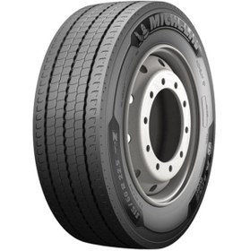 Resim Michelin 355/50R22.5 156K M+S X Line Energy Z (Yaz) (2025) 