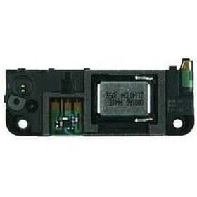 Resim Nokia Uyumlu X3-00 Buzzer Iç Kulaklık Anten Kablo Set Film Flex Soketi 