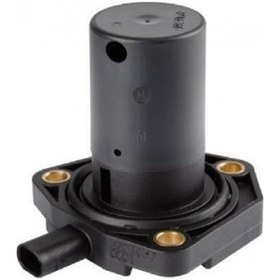 Resim Opel Astra J 1.6 Dizel Yağ Seviye Sensörü 1247581 