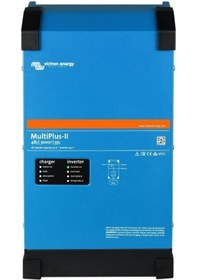 Resim Victron Inverter/charger 5000va, Pmp482505010, 