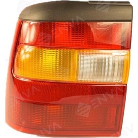 Resim Otobalcı Opel Vectra A Kasa Sol Arka Stop Lambası 1993--1995 Otobalcı 
