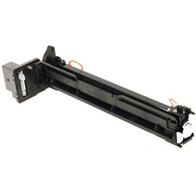Resim Canon Ir-4051 Muadil Drum Ünitesi 