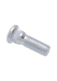 Resim Toyota Corolla Bijon 1987-2002 9094202047 Ty04kp1400 1.3, 1.6, 1.4 