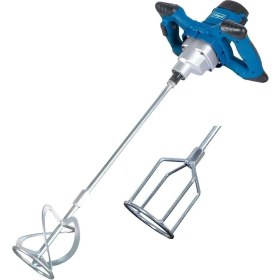 Resim Scheppach PM1200 Karıştırıcı 1.200 W 