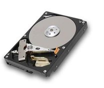 Resim Toshiba 1TB 7200RPM Sata 3.0 32Mb 3,5" Sabit Disk (DT01ACA100) Harddisk 