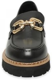 Resim Mammamia Kadın / Kız 374 D25ya-3820z Shoes 