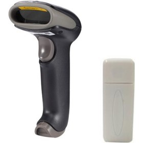 Resim İlaç Firmaları için 2D Kablosuz Qrkod Karekod Barkod Okuyucu 