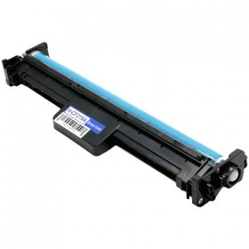 Resim For HP LaserJet Pro MFP M130nw Drum Ünitesi Çipli Muadil Çipli Sıfır ihtal muadil Drum Ünitesi 12000 Sayfa