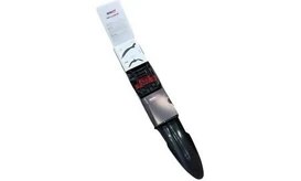 Resim 4001 Bisiklet Ön Arka Çamurluk Seti Takımı 26-29 Jant 