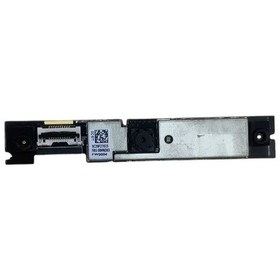 Resim Lenovo Thinkpad X1 Carbon Gen 4 20fb 20fc Kamera Webcam 
