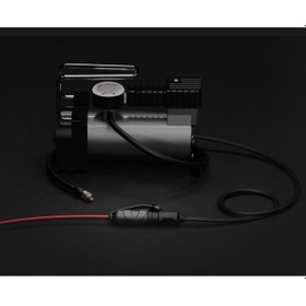 Resim Mavilim_Elektronik Noco Gc017 Maşalı Akü Bağlantı Çakmaklık Soketi 