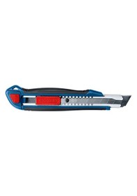 Resim Bosch Profesyonel Maket Bıçağı 18 mm - 1600A01TH6 