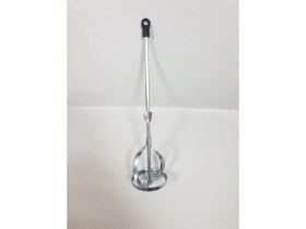 Resim NalburBaba Boya Mikseri 80 cm 