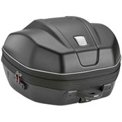 Resim Givi Wl901 Çanta Monokey 