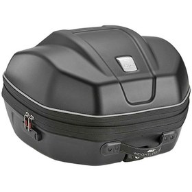 Resim Givi Wl901 Çanta Monokey 