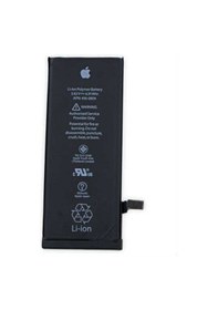 Resim Apple Uyumlu iPhone 6 Batarya Pil Apple Uyumlu iPhone 6 