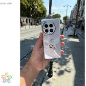 Resim OnePlus 12 İkinci El YD | 512 GB 16 GB | Gümüş 