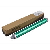 Resim Ricoh AF 1013, 1515 Uyumlu Tek Drum 